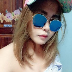 Nawika Tensopa profile icon