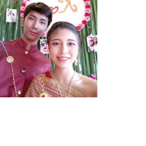 แม่น้องอิมเมจ profile icon