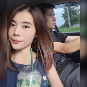 Ailada Wongjanta profile icon