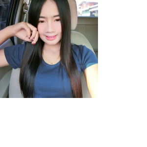 สุภาพร profile icon