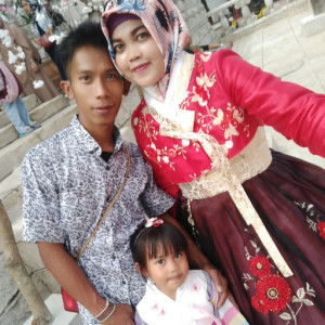 nuriami profile icon