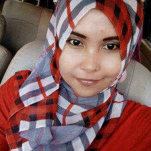 Tri Wahyuningsih profile icon