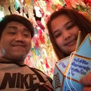 Tam Miw profile icon