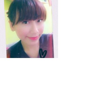 Ajijah Yansyah profile icon