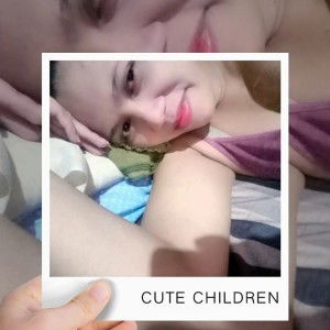 Aquh Xii Jasmine profile icon