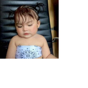 Angelica Maningas profile icon