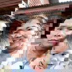 ปิยวรรณ์ ศรีลาภา profile icon