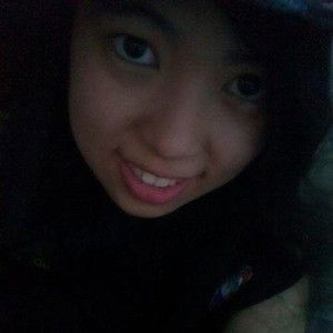 Angelica Arnedo Meneses Alcala profile icon