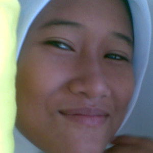 khusnul farida profile icon