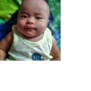 Dahlia shakila oktavian profile icon