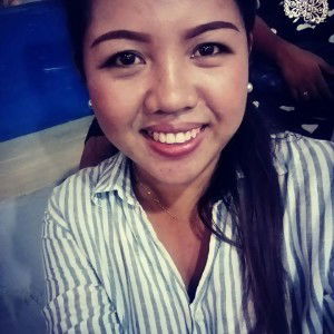 MiaJolly Banusing profile icon