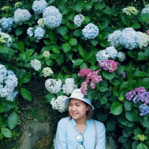 Moo Anniee profile icon