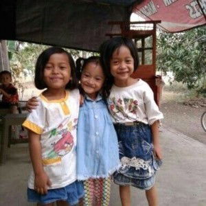 Novida Nur Afni Alvionita profile icon