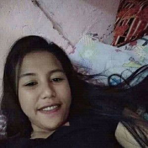 Ængël Khæyë profile icon