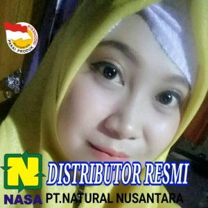 Rara Mungiel profile icon