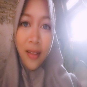 Reza Okta Pratama profile icon