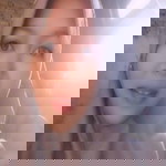 Reza Okta Pratama profile icon