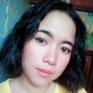 Lel Pacoma profile icon