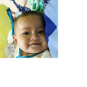 Arlyana agus Miawati profile icon