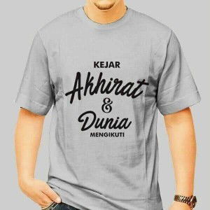 Adi Irawan profile icon