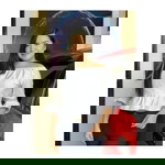 Ma Riel profile icon