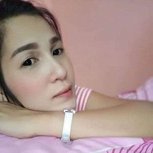 วันดี มีมุสิก profile icon