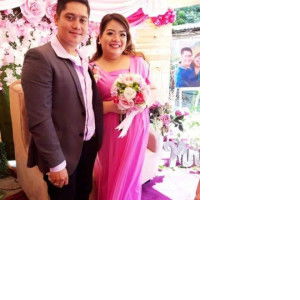 wyona rose profile icon