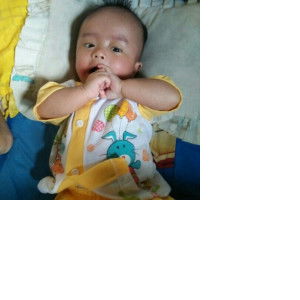 Kenzi Juna profile icon