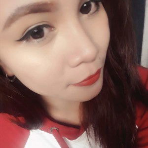 Jhaii Mee profile icon