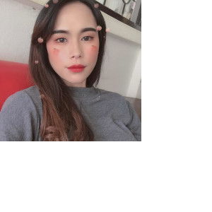 Pradtana Karat profile icon