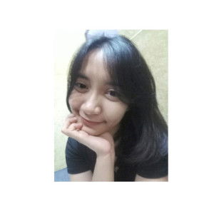 Sarah Putri Puspitasari profile icon