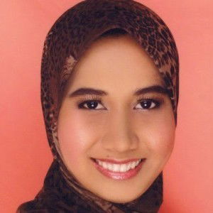 Tini Abdullah profile icon