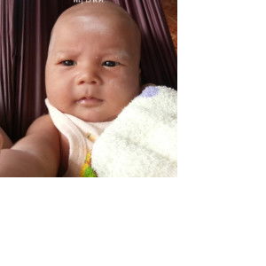 อัมพวัลย์ เพ็งแจ่ม profile icon