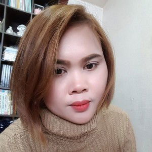 Aoythip Rangsoi profile icon