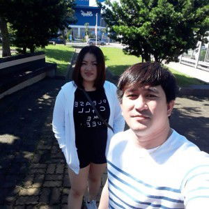 Donz Juan profile icon