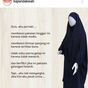 Anggy Fransiska profile icon