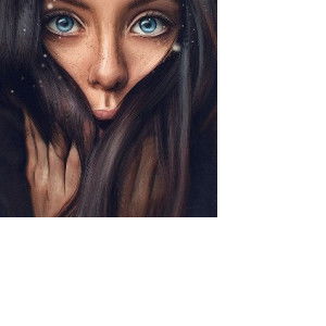 Mama Kaii profile icon