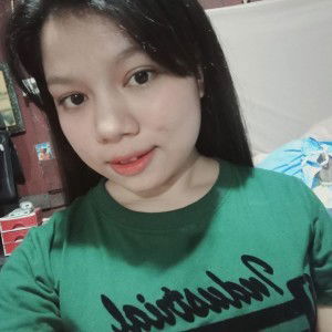 Mint Mint profile icon