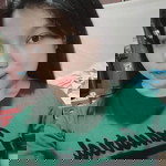 Mint Mint profile icon