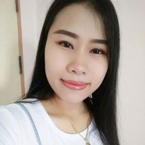 Jariya Phumjin profile icon