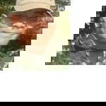 Sutthithana Aden profile icon