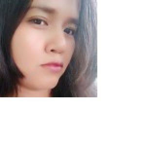 หมวย คอนถม profile icon