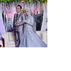 Maulida profile icon