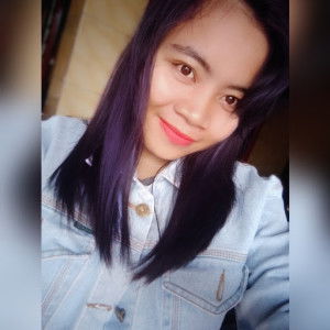 Kartini Asih profile icon