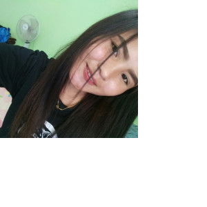 ปวีณา ว่องไว profile icon