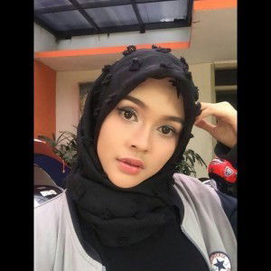 Nisa Yulinar profile icon