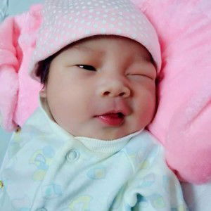 Zoey Scarlett profile icon