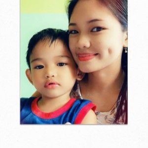 Remelyn R. Perida-Bathan profile icon