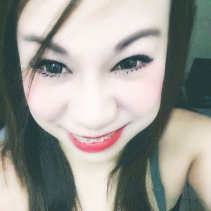 Sarah Bringula profile icon