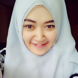 A Fiska profile icon